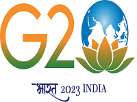 G20_logo